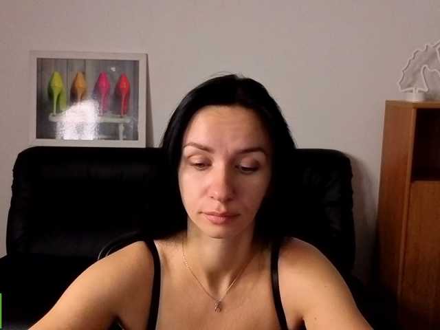 Annakillkiss
