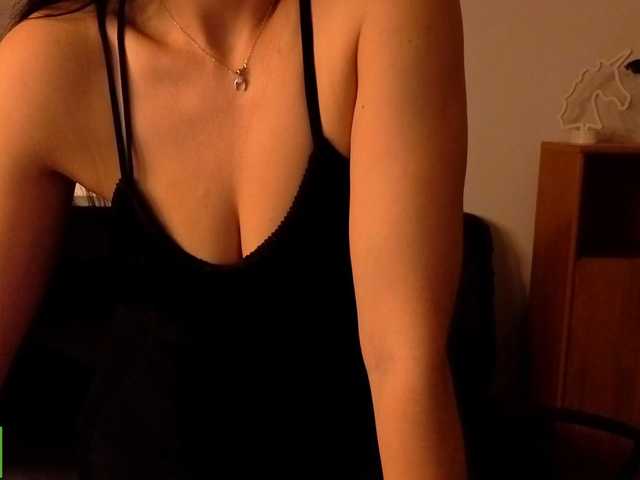 Annakillkiss