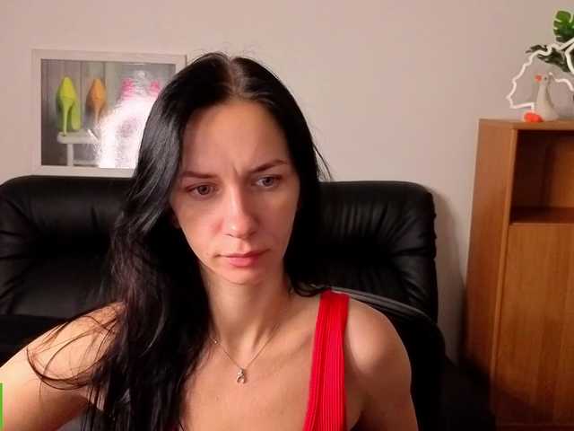 Annakillkiss