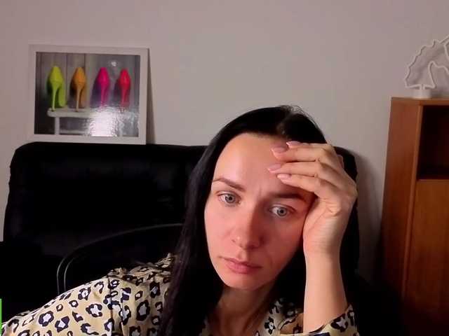 Annakillkiss