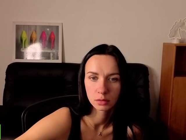 Annakillkiss