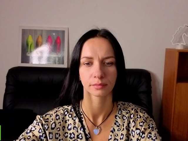 Annakillkiss live cam on BongaCams