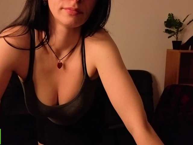 Annakillkiss