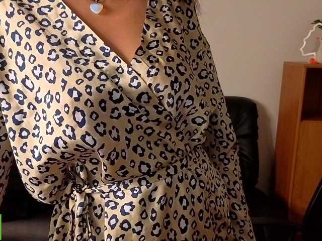 Annakillkiss