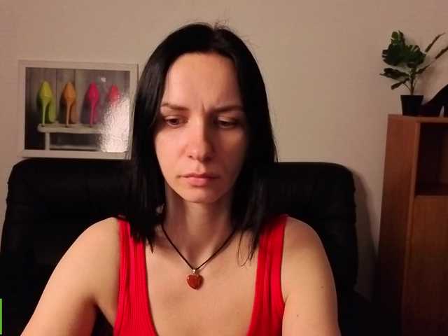 Annakillkiss webcam