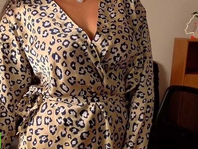Annakillkiss