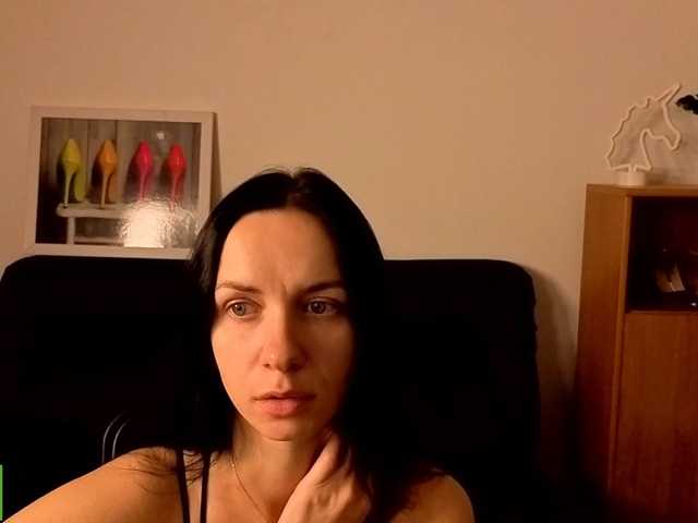 Annakillkiss live cam preview
