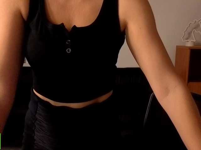 Annakillkiss