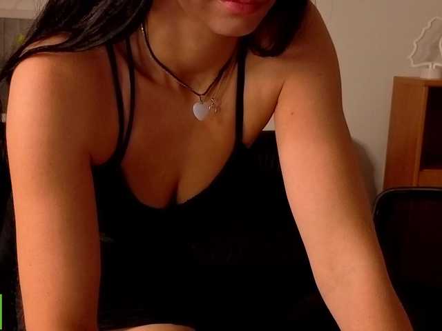 Annakillkiss