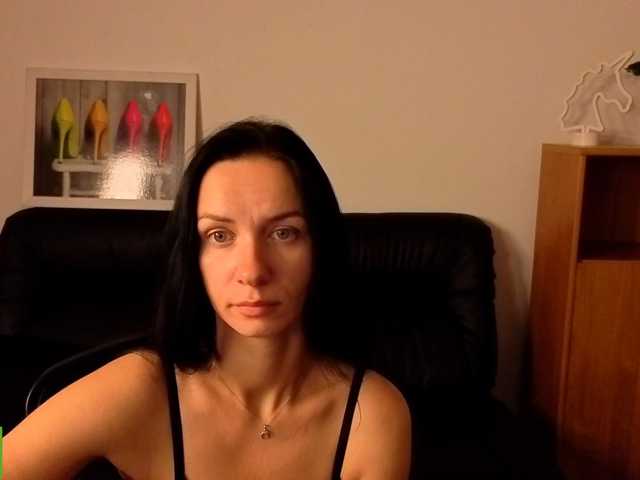 Annakillkiss