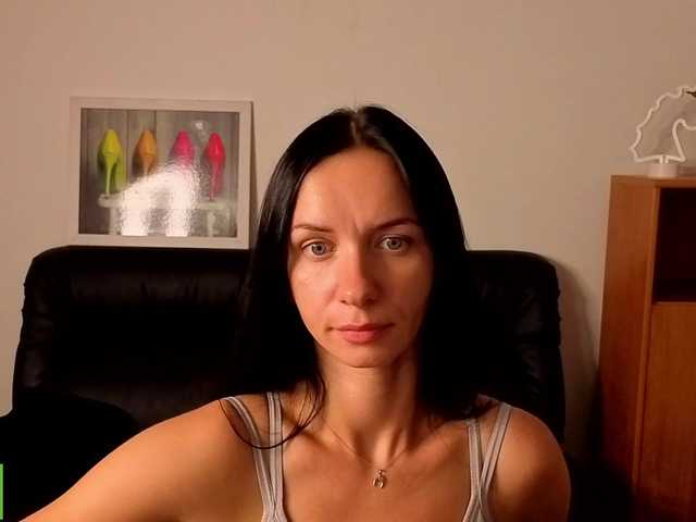 Annakillkiss
