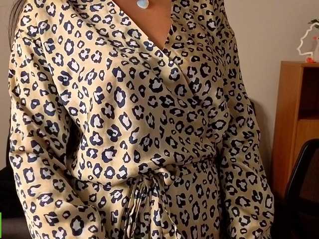 Annakillkiss