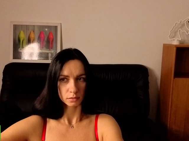 Annakillkiss