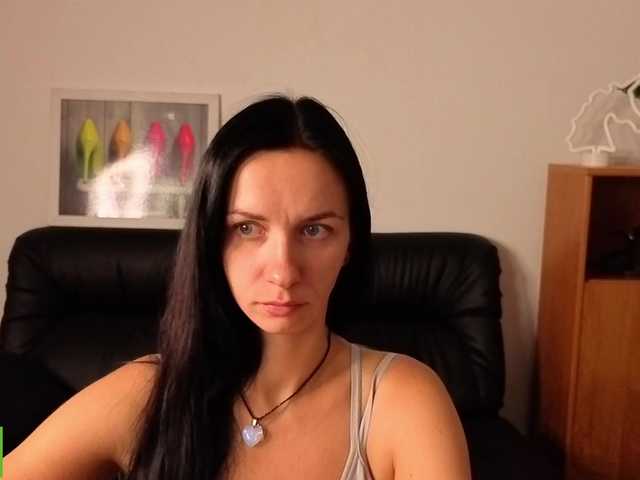 Annakillkiss