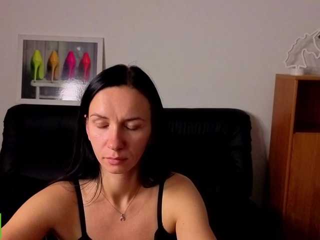 Annakillkiss