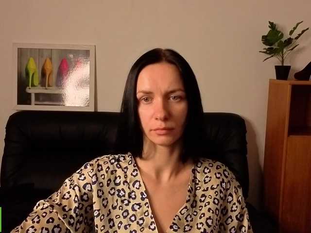 Annakillkiss