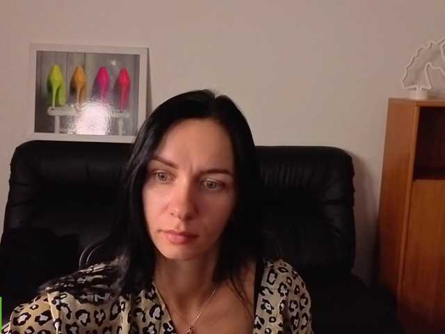 Annakillkiss