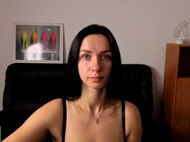 Annakillkiss live cam preview