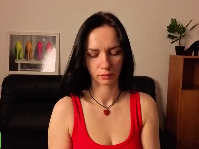 Annakillkiss