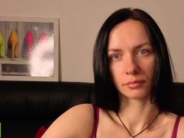 Annakillkiss