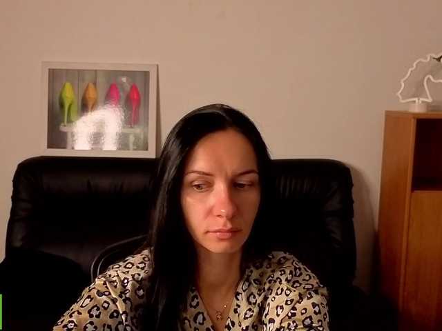 Annakillkiss