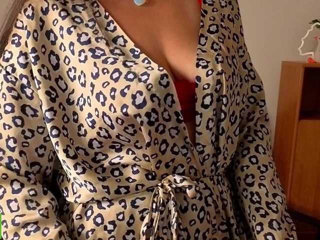 Annakillkiss