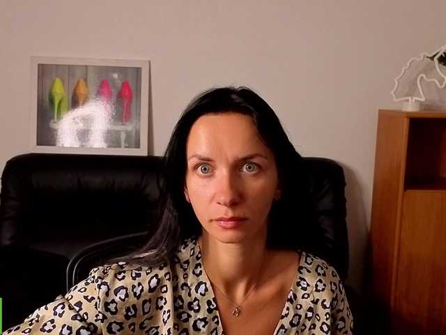 Annakillkiss