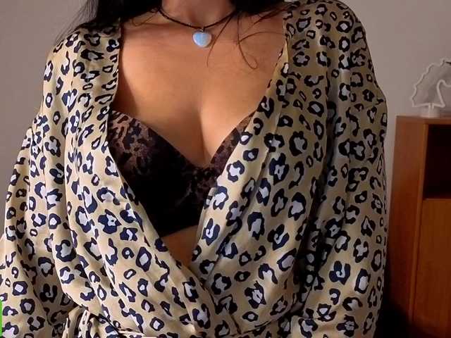 Annakillkiss