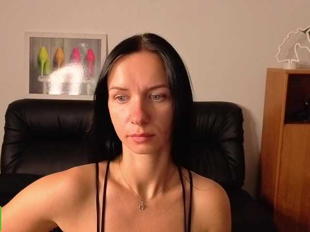 Annakillkiss