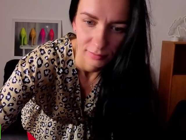 Annakillkiss