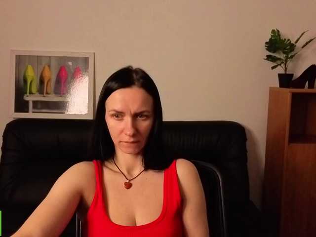 Annakillkiss