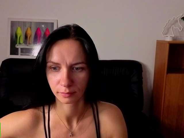 Annakillkiss