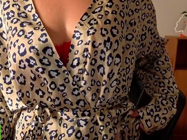 Annakillkiss