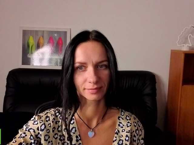 Annakillkiss