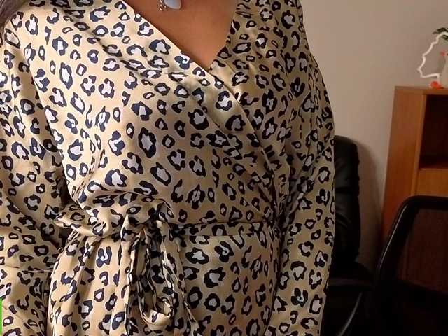 Annakillkiss