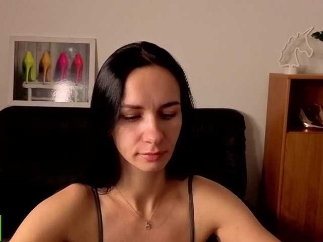 Annakillkiss