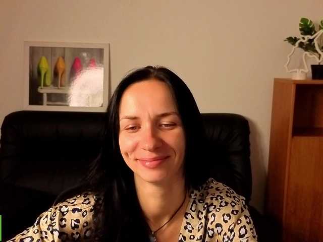 Annakillkiss