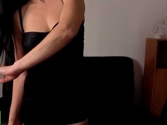 Annakillkiss