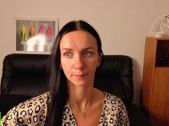 Annakillkiss live cam