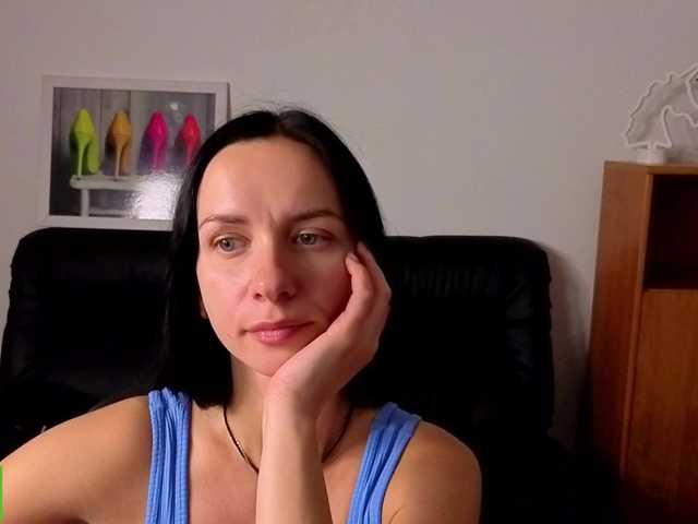 Annakillkiss