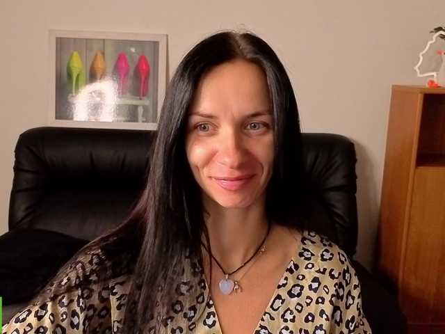 Annakillkiss