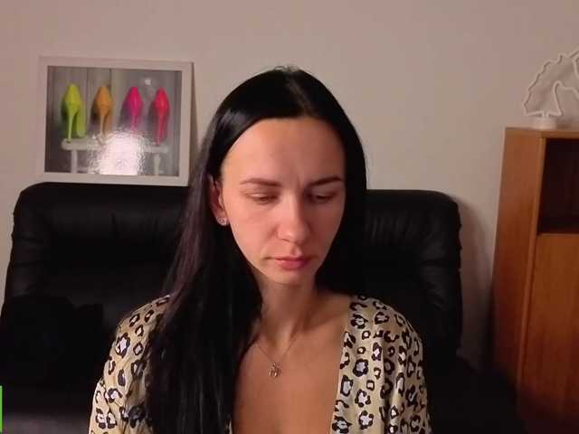 Annakillkiss