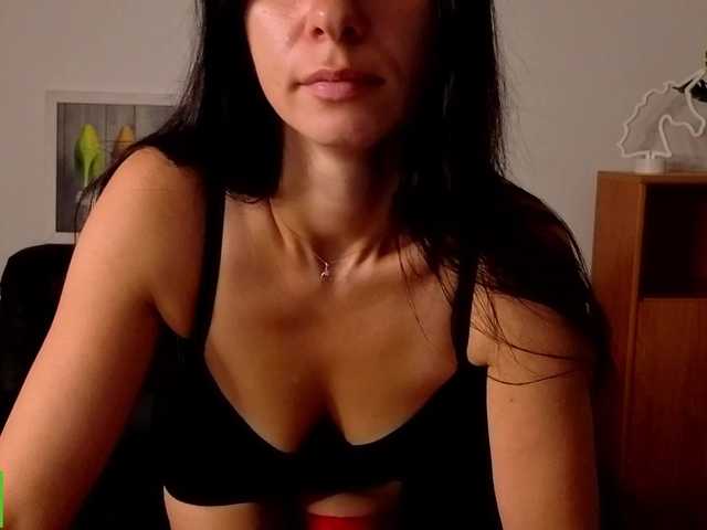 Annakillkiss