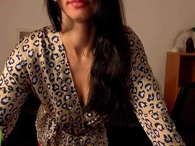Annakillkiss