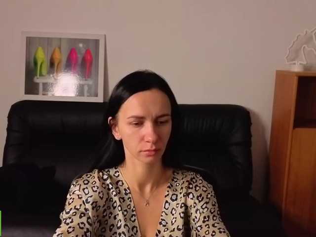 Annakillkiss
