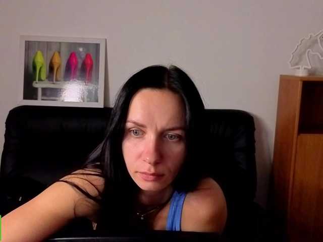 Annakillkiss