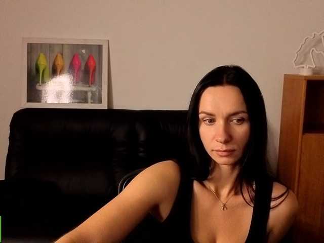 Annakillkiss