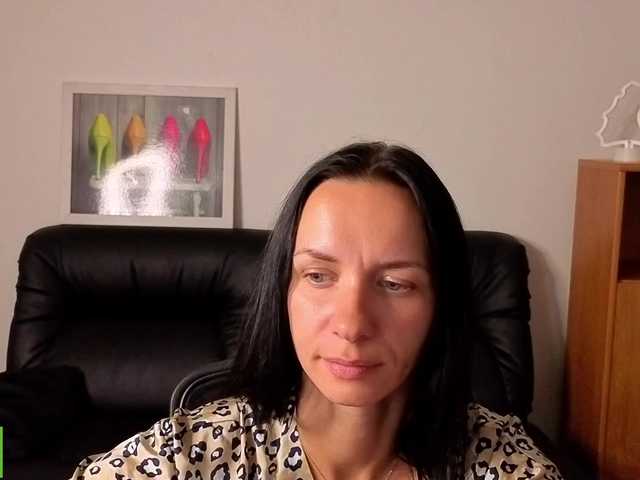 Annakillkiss