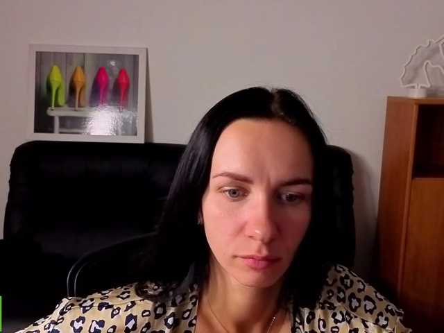 Annakillkiss