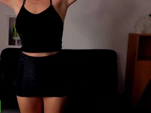 Annakillkiss